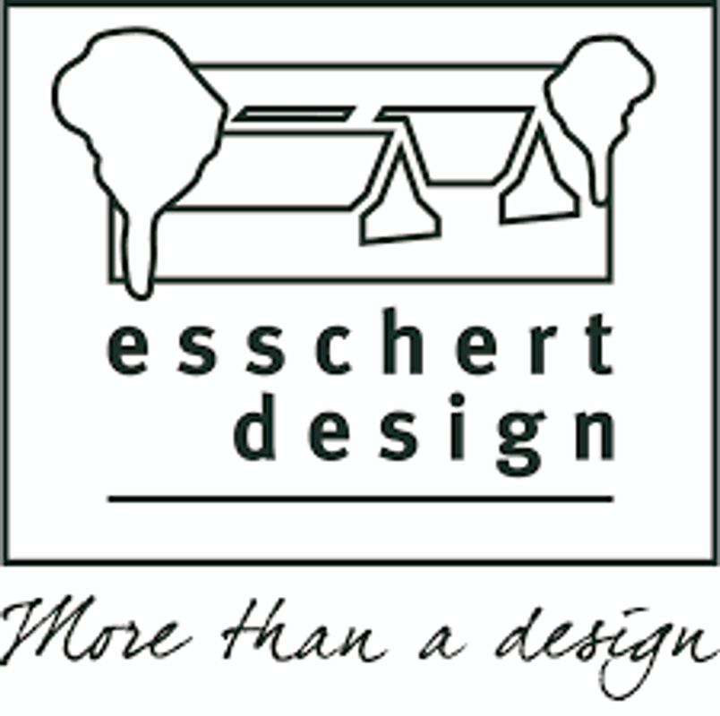 ESSCHERT DESIGN